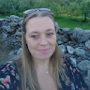 Meet your Posher, Bonnie